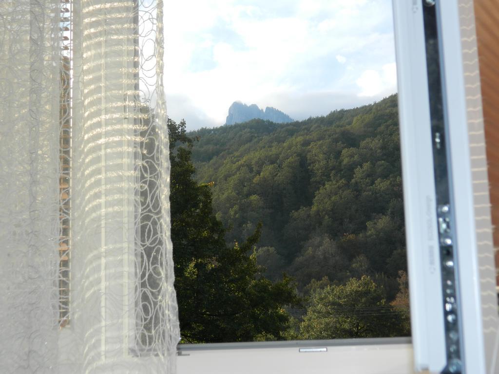 Apartman Sutjeska Tjentiste Exteriér fotografie